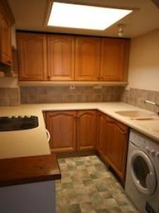 Louer Appartement Sawbridgeworth