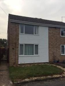 Annonce Location Maison St-neots