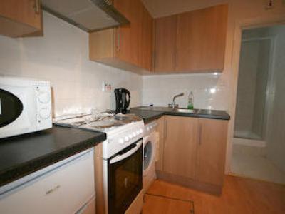 Annonce Location Appartement Harrow