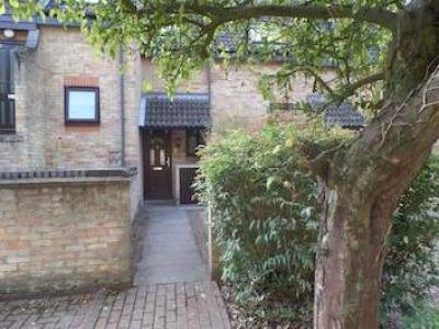 Annonce Location Appartement Bury-st-edmunds