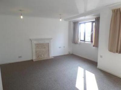 Louer Appartement Bury-st-edmunds