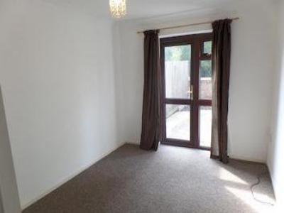 Louer Appartement Bury-st-edmunds rgion IPSWICH