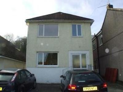 Annonce Location Maison Swansea