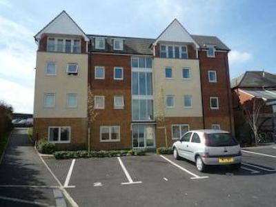 Annonce Location Appartement Southampton