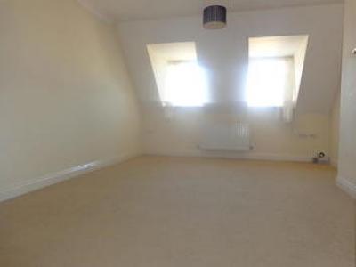 Louer Appartement Southampton