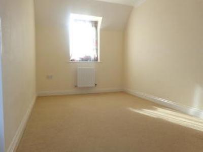 Louer Appartement Southampton rgion SOUTHAMPTON