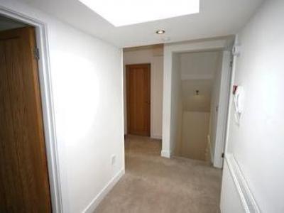 Louer Appartement Exeter rgion EXETER