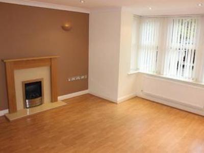 Annonce Location Appartement Darwen