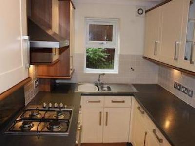 Louer Appartement Darwen