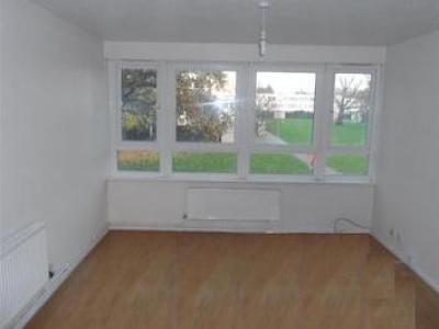 Annonce Location Appartement Mitcham