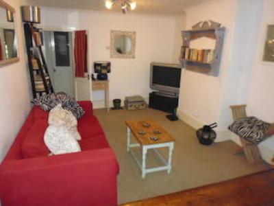 Louer Appartement Hampton rgion TWICKENHAM