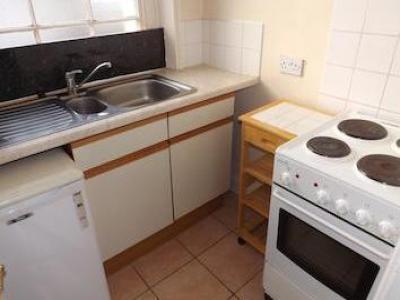 Louer Appartement Cheltenham