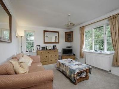 Louer Appartement Walton-on-thames