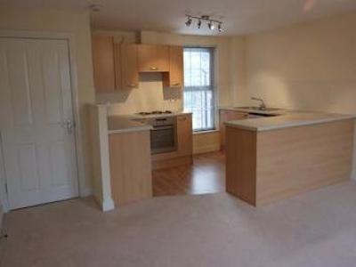 Annonce Location Appartement Hull