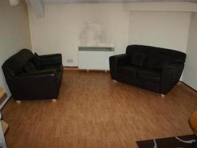 Louer Appartement Swindon