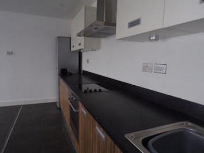 Louer Appartement Bury rgion BOLTON