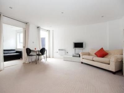 Annonce Location Appartement Kingston-upon-thames