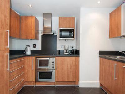 Louer Appartement Kingston-upon-thames rgion KINGSTON UPON THAMES