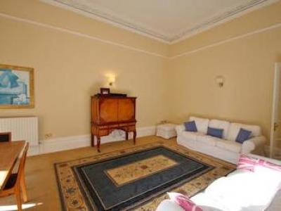 Louer Appartement Cheltenham