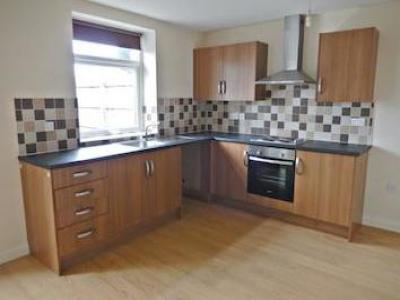 Louer Appartement Huddersfield rgion HUDDERSFIELD