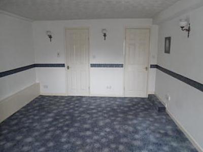 Louer Appartement Southampton