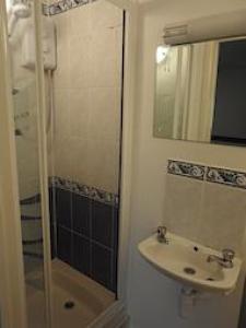 Louer Appartement Southampton rgion SOUTHAMPTON