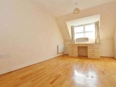 Louer Appartement Northwood rgion HARROW