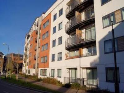 Annonce Location Appartement Camberley