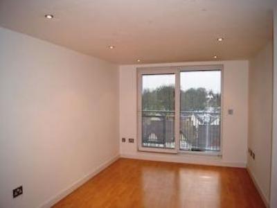 Louer Appartement Camberley