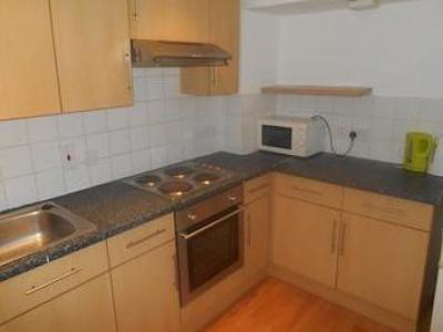 Annonce Location Appartement Portsmouth