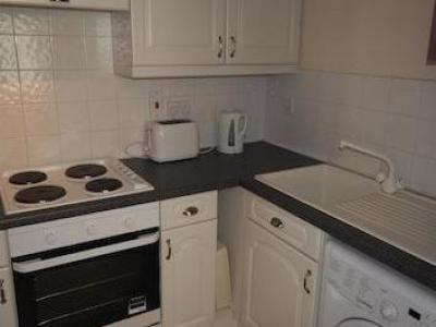 Annonce Location Appartement Hull