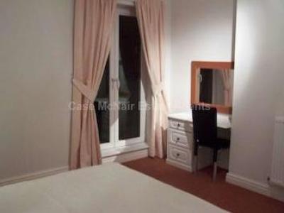 Louer Appartement Salford