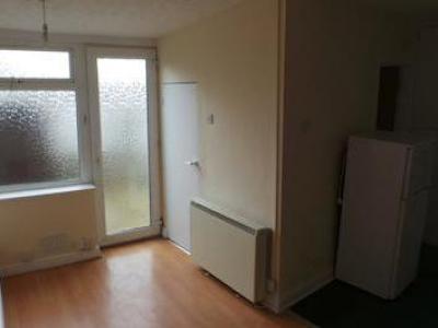 Annonce Location Appartement Southsea