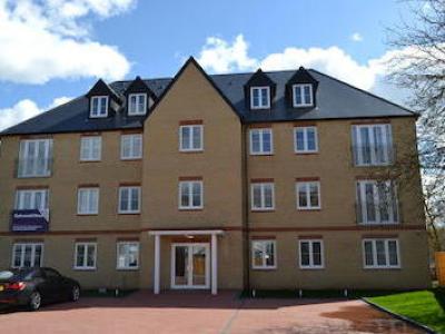 Annonce Location Appartement Borehamwood