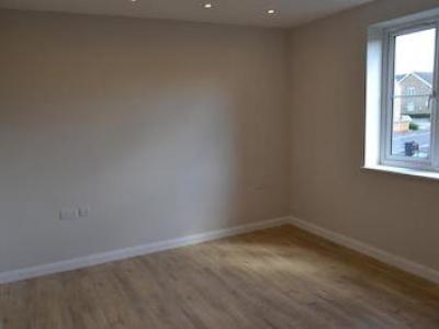 Louer Appartement Borehamwood rgion WATFORD