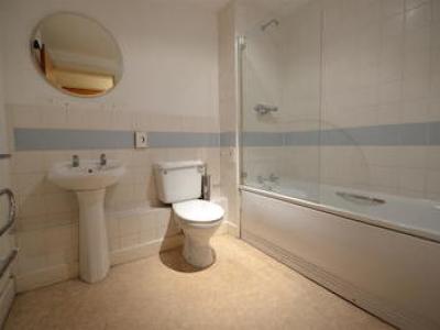 Louer Appartement Nottingham rgion NOTTINGHAM