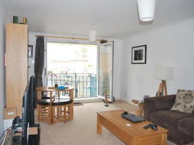 Louer Appartement Brighton rgion BRIGHTON