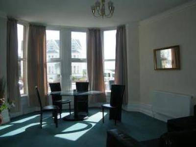 Annonce Location Appartement Southport