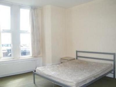 Louer Appartement Southport rgion PRESTON