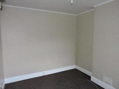 Louer Appartement Ipswich