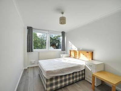 Louer Appartement Brentford