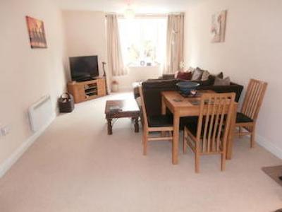 Louer Appartement Carlisle