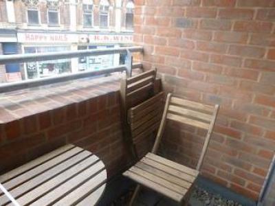 Annonce Location Appartement Birmingham