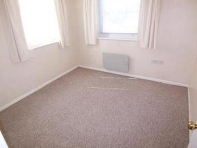 Louer Appartement Poole