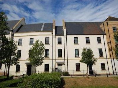 Annonce Location Appartement Northampton