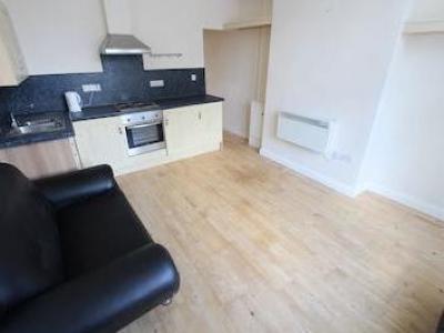 Annonce Location Appartement Bootle