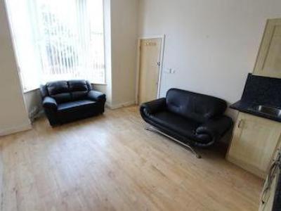 Louer Appartement Bootle rgion LIVERPOOL