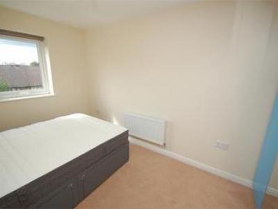 Louer Appartement Manchester rgion MANCHESTER