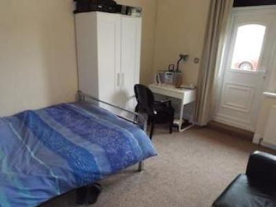 Annonce Location Appartement Newcastle-upon-tyne