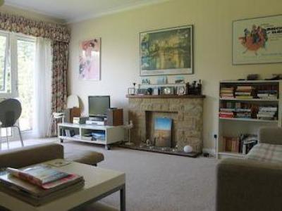 Louer Appartement Littlehampton